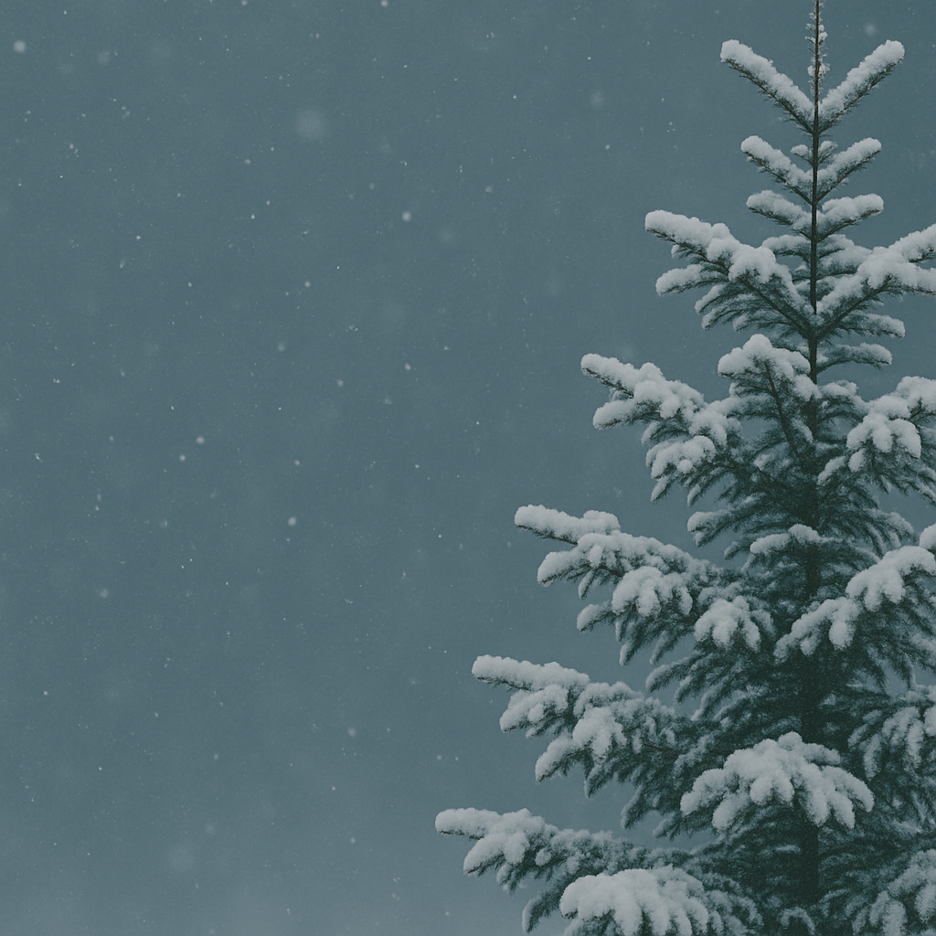 CBD & die dunkle Jahreszeit – wie du Wohlfühl-Routinen für kalte Tage gestaltest!