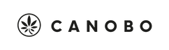Canobo