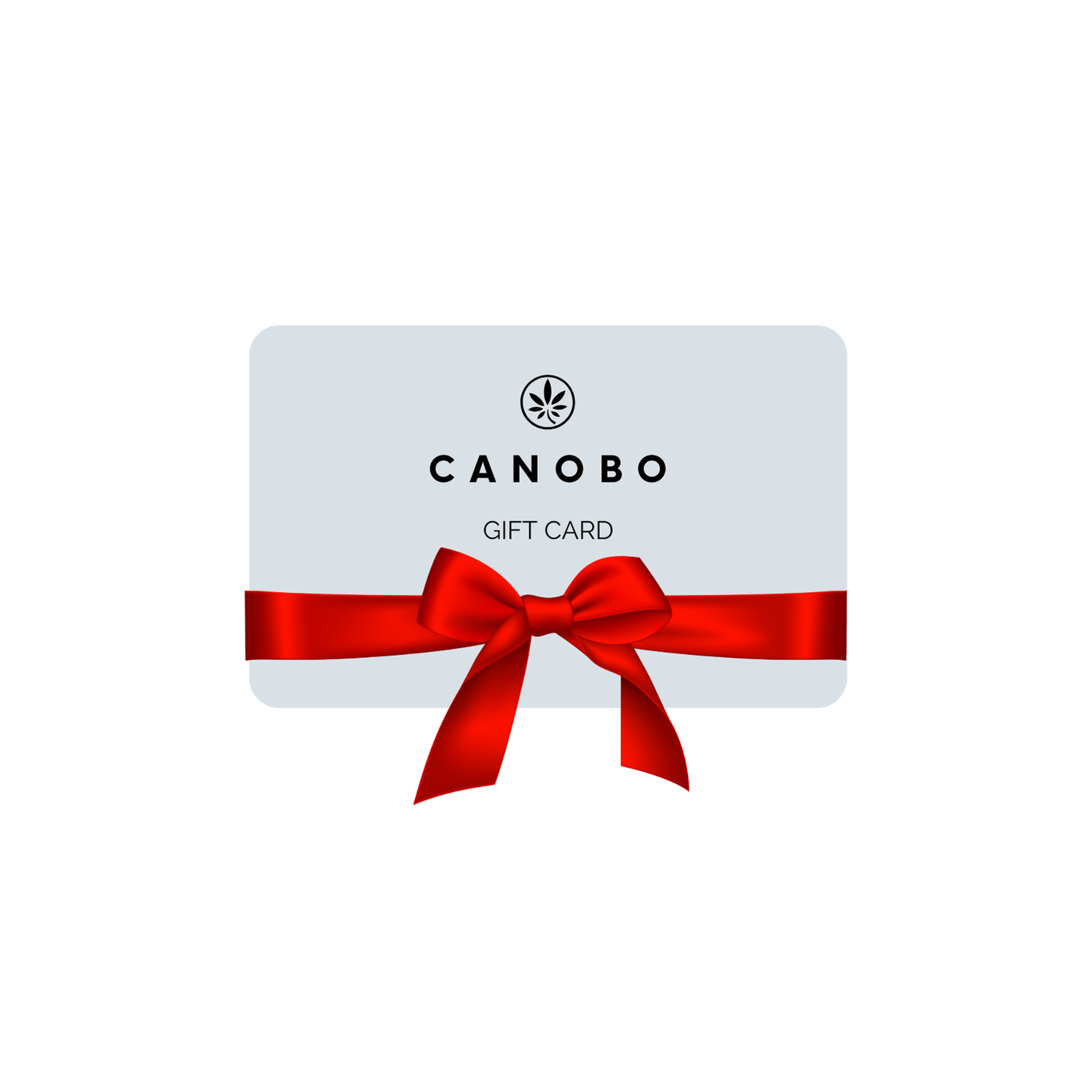 Digitaler Canobo Wertgutschein